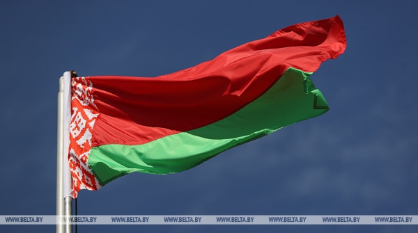 "Можно памятник Лукашенко поставить". Спицын о важном достижении белорусского Президента "Можно памятник Лукашенко поставить". Спицын о важном достижении белорусского Президента