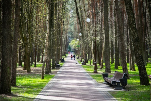Ставки снижены! Новые условия на приобретение недвижимости в столичных жилых комплексах Ставки снижены! Новые условия на приобретение недвижимости в столичных жилых комплексах