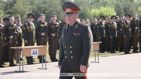 Хренин: Запад пытается утопить в крови славянское братство и удержать свое доминирование Хренин: Запад пытается утопить в крови славянское братство и удержать свое доминирование