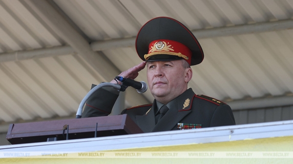 Хренин: Запад пытается утопить в крови славянское братство и удержать свое доминирование Хренин: Запад пытается утопить в крови славянское братство и удержать свое доминирование