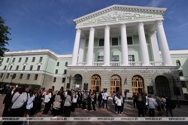 Петришенко: ЦЭ - это комфортное решение Петришенко: ЦЭ - это комфортное решение