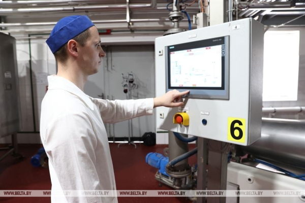 "Я передаю людям через шоколад только хорошее". Сладкая жизнь дважды Сергея "Я передаю людям через шоколад только хорошее". Сладкая жизнь дважды Сергея