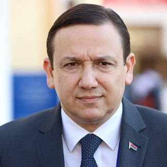 Наши СМИ стали интереснее Наши СМИ стали интереснее