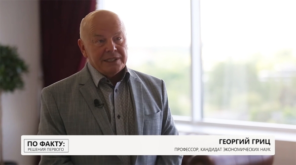 Лукашенко называет доллар оружием. Убедит ли Беларусь Россию и ЕАЭС полностью отказаться от этой валюты? Лукашенко называет доллар оружием. Убедит ли Беларусь Россию и ЕАЭС полностью отказаться от этой валюты?