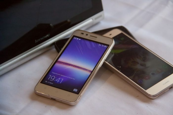 61-летний житель Борисова неудачно пошутил 61-летний житель Борисова неудачно пошутил