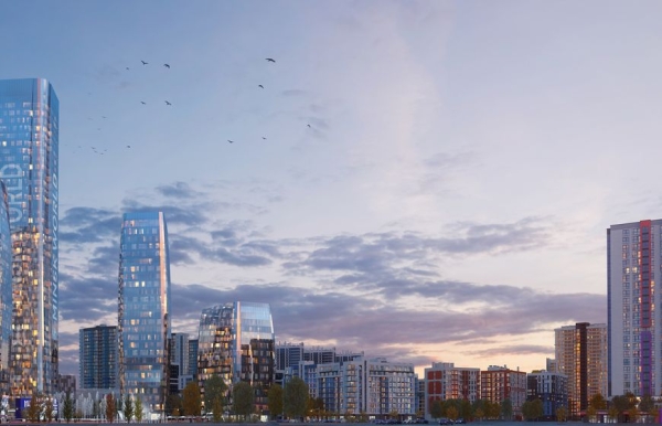 Элитный дом "Портофино". Только неделю от старта продаж. Лучшие цены. Предложение ограничено. Спешите! Элитный дом "Портофино". Только неделю от старта продаж. Лучшие цены. Предложение ограничено. Спешите!