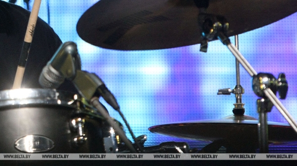 Музыкальный фестиваль ROCK orchestra FEST состоится в Минске 8 июня Музыкальный фестиваль ROCK orchestra FEST состоится в Минске 8 июня