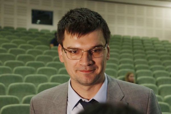 Как обезопасить аккаунт и уйти от буллинга. Уникальный киберфорум для школьников организовал Беларусбанк Как обезопасить аккаунт и уйти от буллинга. Уникальный киберфорум для школьников организовал Беларусбанк