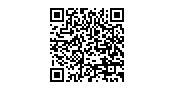 Достойный Манибэк от Оплати к майским праздникам Достойный Манибэк от Оплати к майским праздникам