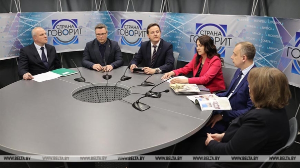 Какими методами работы можно привлечь молодежь к изучению истории, рассказала директор музея