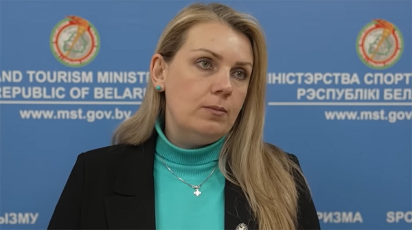 "Вы видите, как хорошеет родная земля". Почему для Лукашенко так важен порядок в Беларуси "Вы видите, как хорошеет родная земля". Почему для Лукашенко так важен порядок в Беларуси