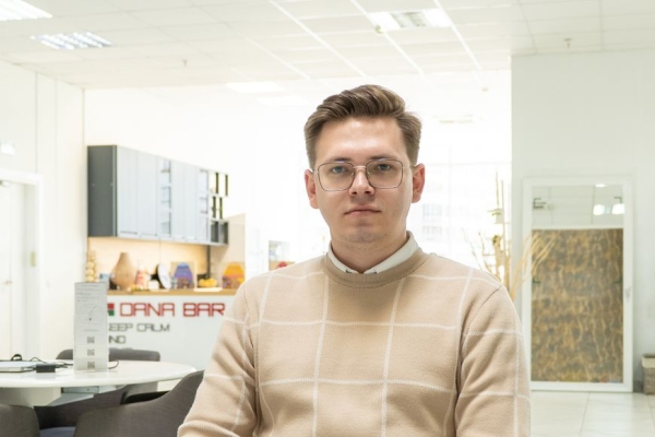 Ставки снижены! Новые условия на приобретение недвижимости в столичных жилых комплексах Ставки снижены! Новые условия на приобретение недвижимости в столичных жилых комплексах