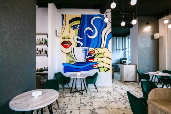 Ставки снижены! Новые условия на приобретение недвижимости в столичных жилых комплексах Ставки снижены! Новые условия на приобретение недвижимости в столичных жилых комплексах