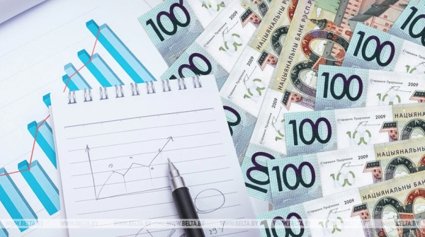 Из ИП в частники - за пару дней. Какие изменения ожидают предпринимателей в Беларуси Из ИП в частники - за пару дней. Какие изменения ожидают предпринимателей в Беларуси