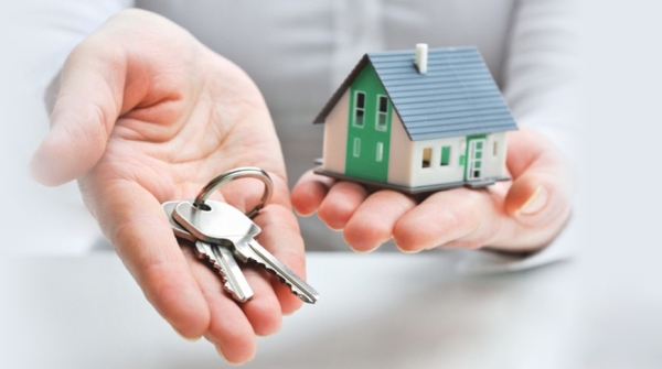 5 причин оформить кредит на недвижимость в Белинвестбанке 5 причин оформить кредит на недвижимость в Белинвестбанке