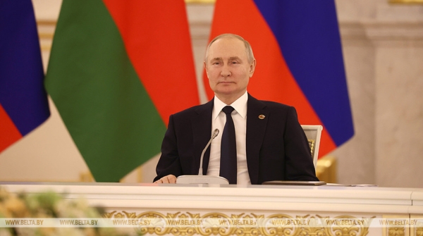 Поздравления с Днем Победы поступают в адрес Лукашенко и белорусского народа Поздравления с Днем Победы поступают в адрес Лукашенко и белорусского народа