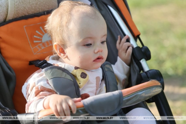 ФОТОФАКТ: "Ночь музеев" прошла в музее-усадьбе Ильи Репина "Здравнево" ФОТОФАКТ: "Ночь музеев" прошла в музее-усадьбе Ильи Репина "Здравнево"