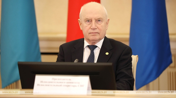 Поздравления с Днем Победы поступают в адрес Лукашенко и белорусского народа Поздравления с Днем Победы поступают в адрес Лукашенко и белорусского народа