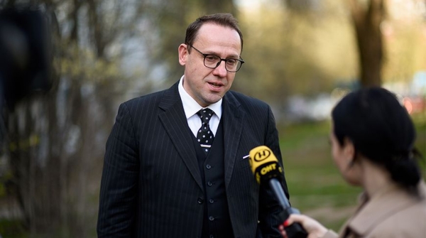 Низкий поклон вам, до самой земли! Все ветераны ВОВ ко Дню Победы получили подарки от "Евроопта" Низкий поклон вам, до самой земли! Все ветераны ВОВ ко Дню Победы получили подарки от "Евроопта"