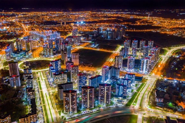 Элитные апартаменты в доме "Портофино". Скоро СТАРТ ПРОДАЖ! Следите за новостями! Элитные апартаменты в доме "Портофино". Скоро СТАРТ ПРОДАЖ! Следите за новостями!