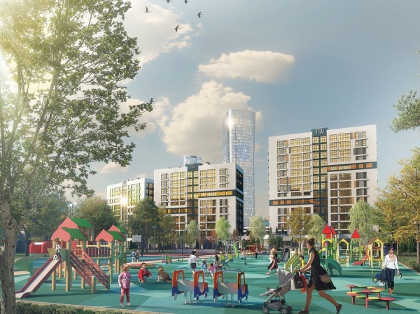 Элитный дом "Портофино". Только неделю от старта продаж. Лучшие цены. Предложение ограничено. Спешите! Элитный дом "Портофино". Только неделю от старта продаж. Лучшие цены. Предложение ограничено. Спешите!