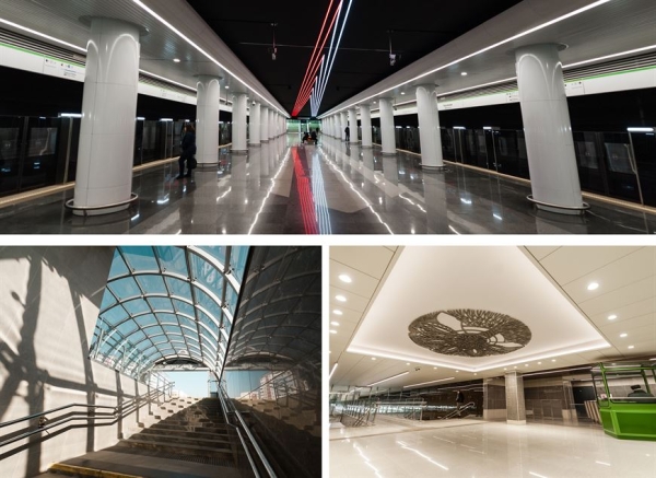 Элитные апартаменты в доме "Портофино". Скоро СТАРТ ПРОДАЖ! Следите за новостями! Элитные апартаменты в доме "Портофино". Скоро СТАРТ ПРОДАЖ! Следите за новостями!