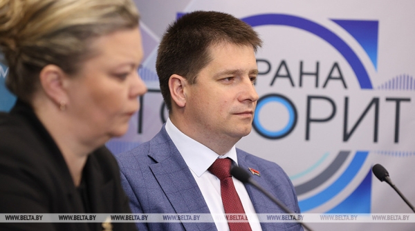 Минобразования рассматривает возможность сделать репетицию ЦЭ ежегодной Минобразования рассматривает возможность сделать репетицию ЦЭ ежегодной