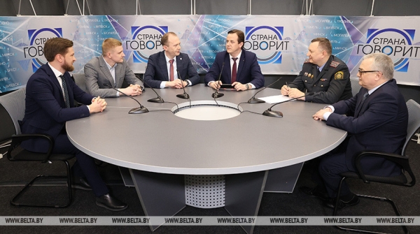 С какими вопросами в области обращения с персональными данными компании приходят к юристам С какими вопросами в области обращения с персональными данными компании приходят к юристам