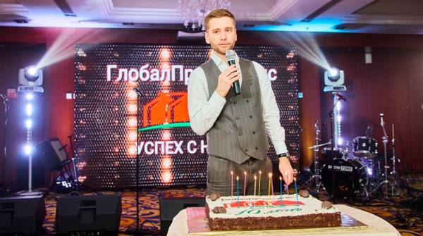 Качество и надежность - залог успешного предприятия. Почему аграрии выбирают "Глобалпродсервис" Качество и надежность - залог успешного предприятия. Почему аграрии выбирают "Глобалпродсервис"