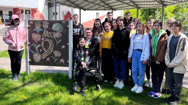 "Женщины и дети - приоритет приоритетов". Почему Лукашенко всегда выступает за поддержку семейных ценностей "Женщины и дети - приоритет приоритетов". Почему Лукашенко всегда выступает за поддержку семейных ценностей