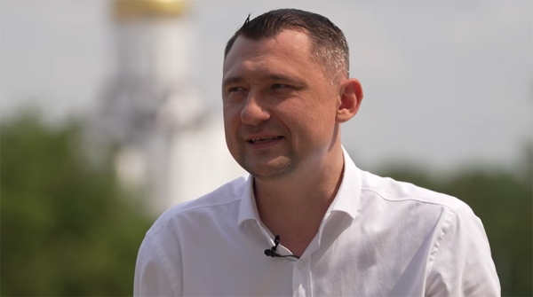 "Женщины и дети - приоритет приоритетов". Почему Лукашенко всегда выступает за поддержку семейных ценностей "Женщины и дети - приоритет приоритетов". Почему Лукашенко всегда выступает за поддержку семейных ценностей