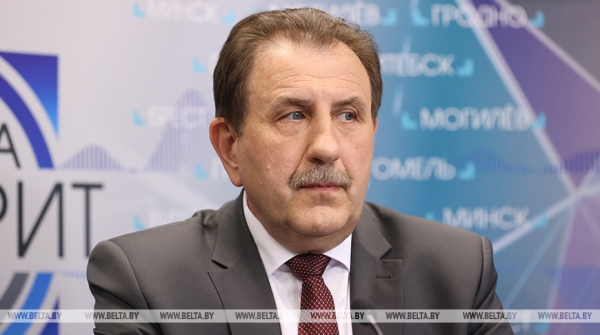 В РИКЗ рассказали, какой калькулятор подходит для ЦЭ и ЦТ по физике и химии В РИКЗ рассказали, какой калькулятор подходит для ЦЭ и ЦТ по физике и химии