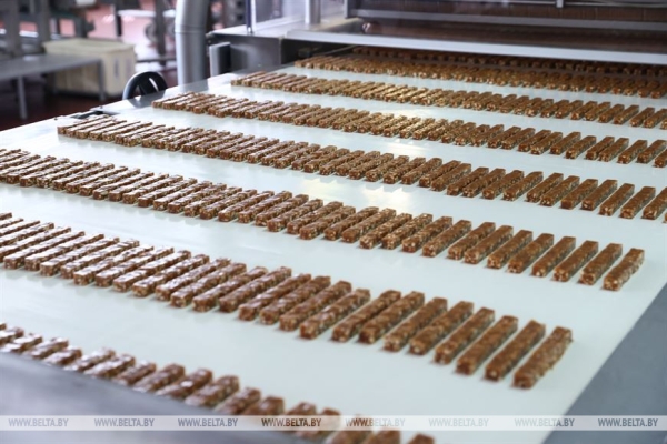 "Я передаю людям через шоколад только хорошее". Сладкая жизнь дважды Сергея "Я передаю людям через шоколад только хорошее". Сладкая жизнь дважды Сергея