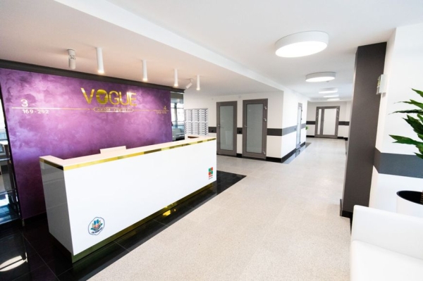 Ставки снижены! Новые условия на приобретение недвижимости в столичных жилых комплексах Ставки снижены! Новые условия на приобретение недвижимости в столичных жилых комплексах