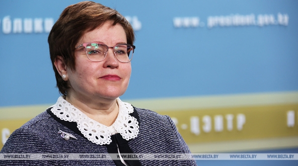 "За этой чертой - действительно пропасть". О чем Лукашенко предупреждает Запад и мировое сообщество "За этой чертой - действительно пропасть". О чем Лукашенко предупреждает Запад и мировое сообщество