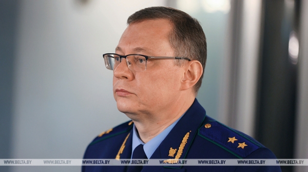 Швед: число обращений от граждан Беларуси, желающих вернуться домой из-за рубежа, превысило 70 Швед: число обращений от граждан Беларуси, желающих вернуться домой из-за рубежа, превысило 70