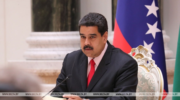 Поздравления с Днем Победы поступают в адрес Лукашенко и белорусского народа Поздравления с Днем Победы поступают в адрес Лукашенко и белорусского народа