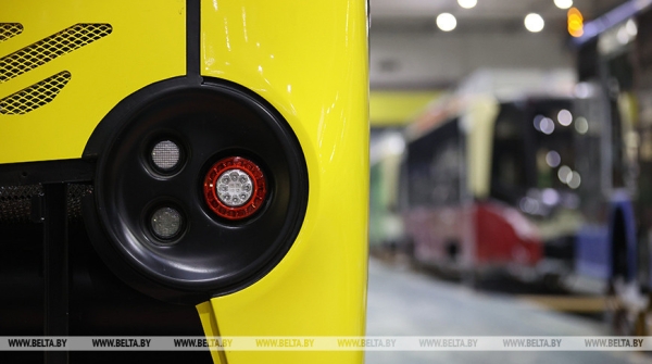 Крутой рассказал, какие ограничения для белорусской продукции на российском рынке нужно снять Крутой рассказал, какие ограничения для белорусской продукции на российском рынке нужно снять