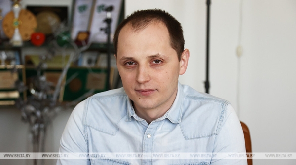 "На шоколад я смотрю так же, как дорожник на бетон". Откровения работника кондитерской фабрики "На шоколад я смотрю так же, как дорожник на бетон". Откровения работника кондитерской фабрики