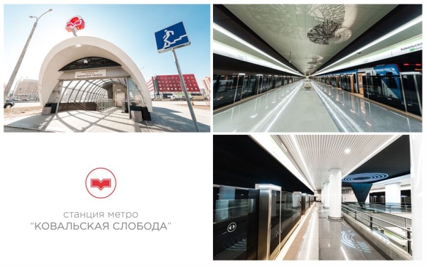 Элитные апартаменты в доме "Портофино". Скоро СТАРТ ПРОДАЖ! Следите за новостями! Элитные апартаменты в доме "Портофино". Скоро СТАРТ ПРОДАЖ! Следите за новостями!