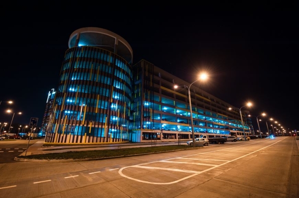 Элитные апартаменты в доме "Портофино". Скоро СТАРТ ПРОДАЖ! Следите за новостями! Элитные апартаменты в доме "Портофино". Скоро СТАРТ ПРОДАЖ! Следите за новостями!