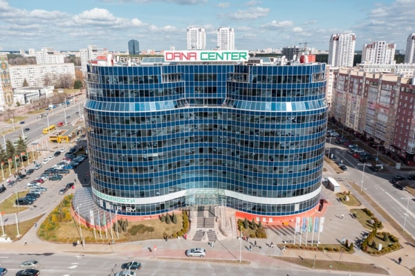 Ставки снижены! Новые условия на приобретение недвижимости в столичных жилых комплексах Ставки снижены! Новые условия на приобретение недвижимости в столичных жилых комплексах