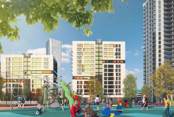 Элитный дом "Портофино". Только неделю от старта продаж. Лучшие цены. Предложение ограничено. Спешите! Элитный дом "Портофино". Только неделю от старта продаж. Лучшие цены. Предложение ограничено. Спешите!