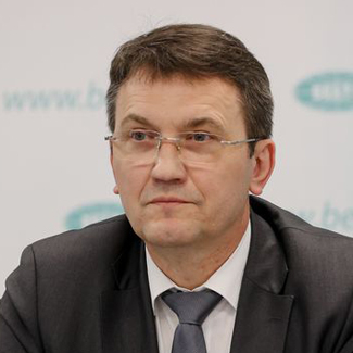 О рекорде ТИБО, планах на год и работе связистов в Беларуси О рекорде ТИБО, планах на год и работе связистов в Беларуси