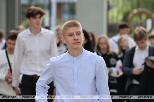 Петришенко: ЦЭ - это комфортное решение Петришенко: ЦЭ - это комфортное решение