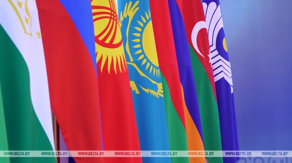 "Мы этого, мужики, не должны допустить!" От чего Лукашенко пытается уберечь СНГ? "Мы этого, мужики, не должны допустить!" От чего Лукашенко пытается уберечь СНГ?