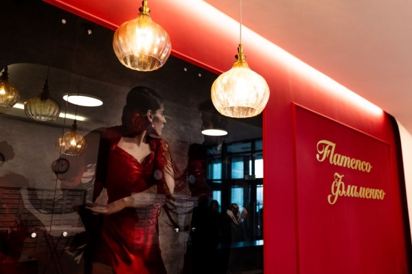 Обзор акций и финансовых инструментов для приобретения жилой и коммерческой недвижимости от Minsk World Обзор акций и финансовых инструментов для приобретения жилой и коммерческой недвижимости от Minsk World