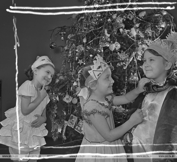 Вспомним детство! Самая беззаботная и счастливая пора в архивных фото БЕЛТА Вспомним детство! Самая беззаботная и счастливая пора в архивных фото БЕЛТА