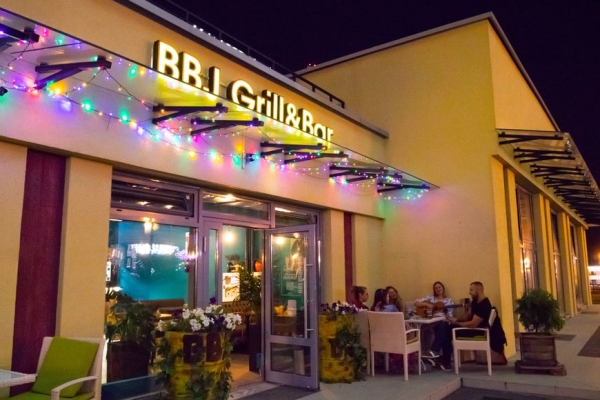 Обзор акций и финансовых инструментов для приобретения жилой и коммерческой недвижимости от Minsk World Обзор акций и финансовых инструментов для приобретения жилой и коммерческой недвижимости от Minsk World