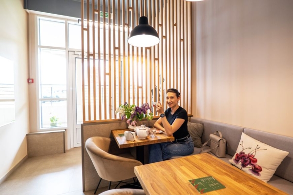 Обзор акций и финансовых инструментов для приобретения жилой и коммерческой недвижимости от Minsk World Обзор акций и финансовых инструментов для приобретения жилой и коммерческой недвижимости от Minsk World